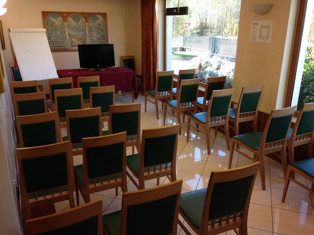 La Fonte Hotel Ome Ngoại thất bức ảnh