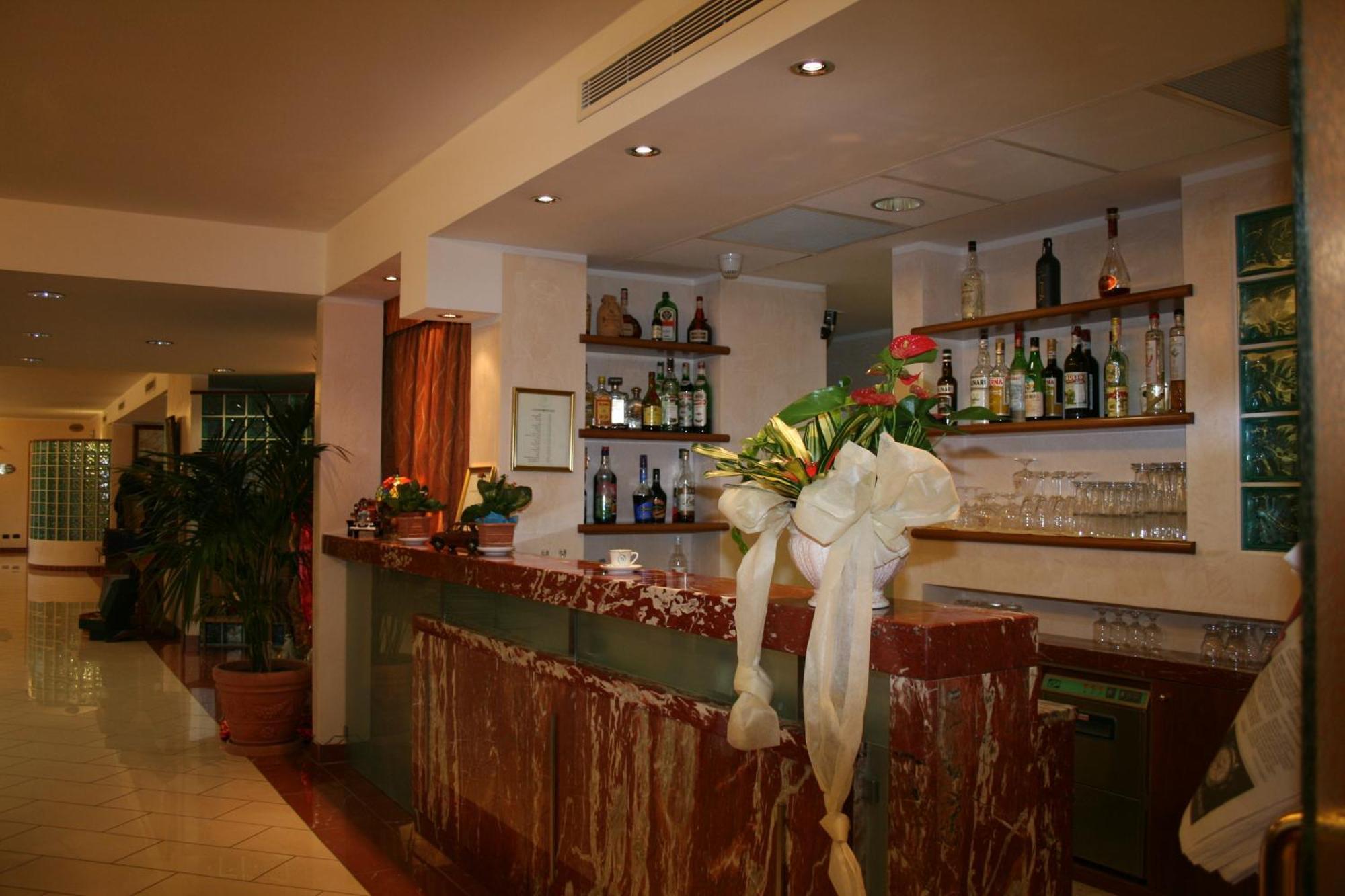La Fonte Hotel Ome Ngoại thất bức ảnh