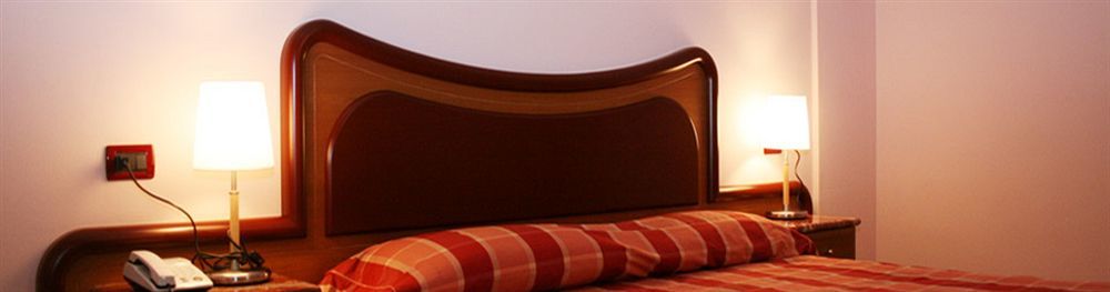 La Fonte Hotel Ome Ngoại thất bức ảnh