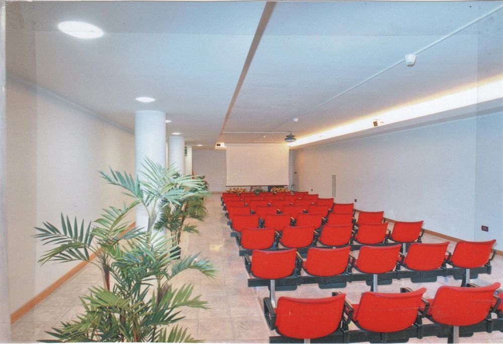La Fonte Hotel Ome Ngoại thất bức ảnh