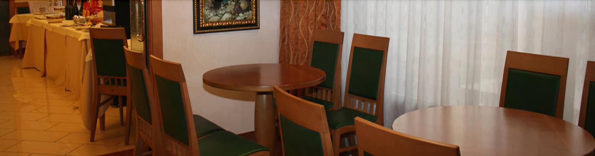 La Fonte Hotel Ome Ngoại thất bức ảnh