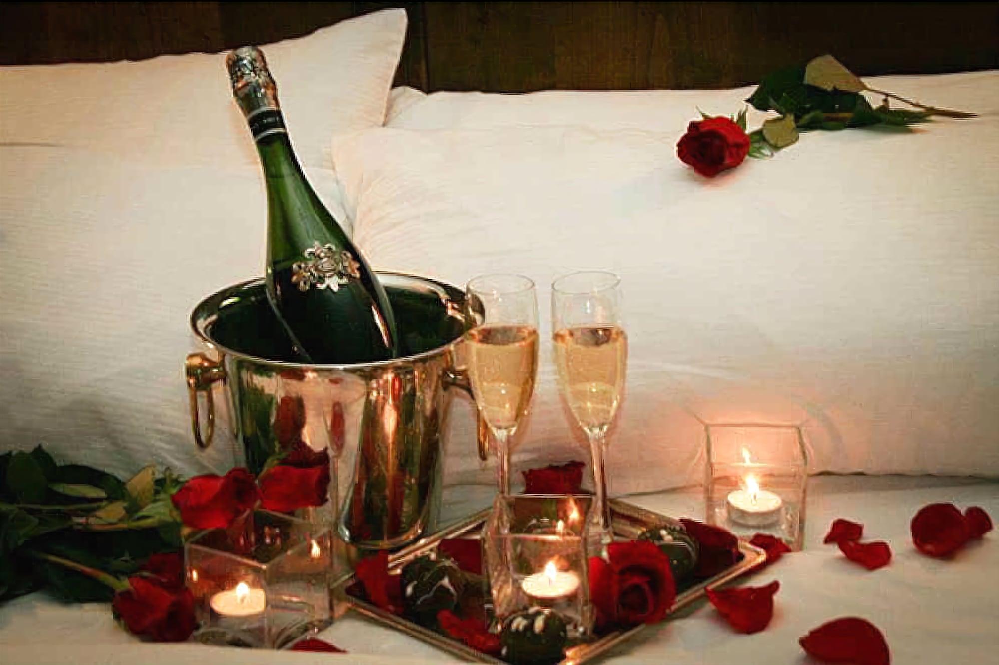 La Fonte Hotel Ome Ngoại thất bức ảnh